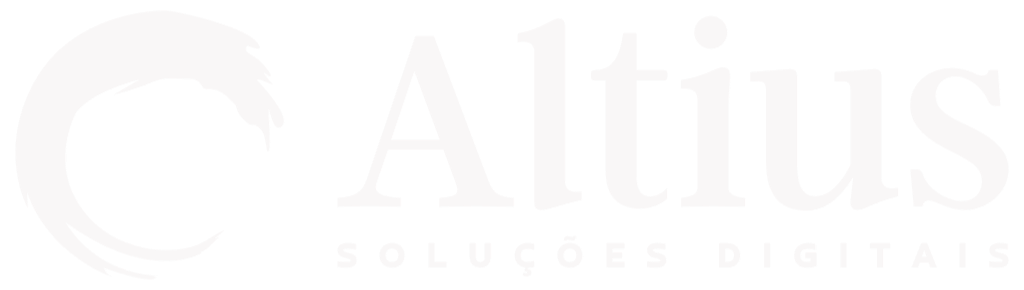 Altius Soluções Digitais